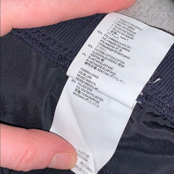 Versace pants 👖 - Picture 11 of 11